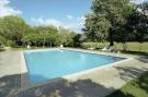 Holiday homeItaly - : Frantoio 1