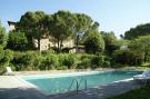 Holiday homeItaly - : Frantoio 1