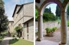 Holiday homeItaly - : Fienile 2