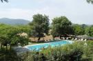 Holiday homeItaly - : Fienile 2