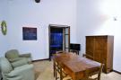 Holiday homeItaly - : Fienile 2