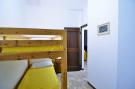 Holiday homeItaly - : Fienile 2