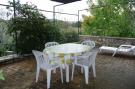 Holiday homeItaly - : Fienile 2