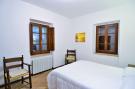 Holiday homeItaly - : Fienile 2