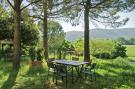 Holiday homeItaly - : Fienile 2