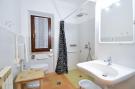 Holiday homeItaly - : Fienile 2