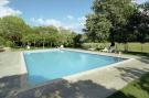 Holiday homeItaly - : Fienile 2