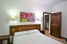 Holiday homeItaly - : Fienile 2