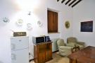 Holiday homeItaly - : Fienile 2