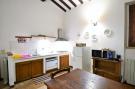 Holiday homeItaly - : Fienile 2