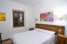 Holiday homeItaly - : Fienile 2