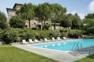 Holiday homeItaly - : Fienile 2