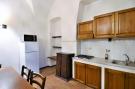 Holiday homeItaly - : Torre