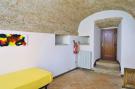 Holiday homeItaly - : Torre