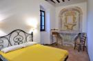 Holiday homeItaly - : Torre