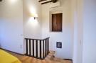 Holiday homeItaly - : Torre