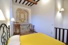 Holiday homeItaly - : Torre