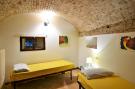 Holiday homeItaly - : Torre