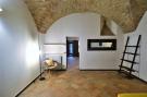 Holiday homeItaly - : Molino