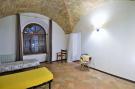 Holiday homeItaly - : Molino