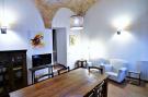 Holiday homeItaly - : Molino