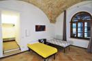 Holiday homeItaly - : Molino