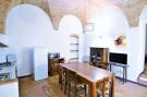 Holiday homeItaly - : Molino