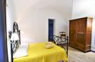 Holiday homeItaly - : Molino