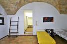 Holiday homeItaly - : Molino