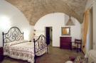 Holiday homeItaly - : Molino