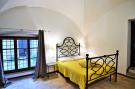 Holiday homeItaly - : Molino