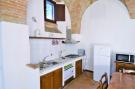 Holiday homeItaly - : Molino