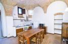 Holiday homeItaly - : Molino