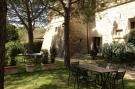 Holiday homeItaly - : Molino