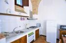 Holiday homeItaly - : Molino