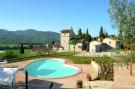 Holiday homeItaly - : Borgo Sanvico Capanna