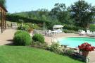 Holiday homeItaly - : Borgo Sanvico Capanna