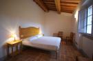 Holiday homeItaly - : Borgo Sanvico Capanna