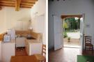 Holiday homeItaly - : Borgo Sanvico Capanna