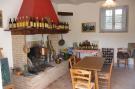 Holiday homeItaly - : Borgo Sanvico Capanna