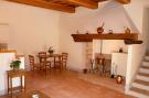 Holiday homeItaly - : Borgo Sanvico Capanna