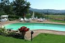 Holiday homeItaly - : Borgo Sanvico Capanna