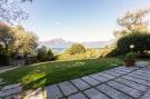 Holiday homeItaly - Lake District: Villa Vista Lago