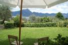 Holiday homeItaly - Lake District: Villa Vista Lago