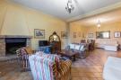 Holiday homeItaly - Lake District: Villa Vista Lago