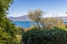 Holiday homeItaly - Lake District: Villa Vista Lago