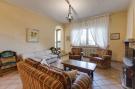 Holiday homeItaly - Lake District: Villa Vista Lago