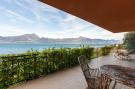 Holiday homeItaly - Lake District: Villa Vista Garda