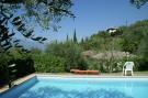 Holiday homeItaly - Lake District: Villa Vista Garda