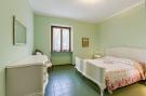 Holiday homeItaly - Lake District: Villa Vista Garda